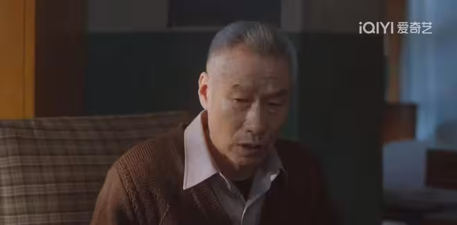《老舅》郭父去世，崔小紅救弟弟，才知楊小姐勾搭崔國明算計太狠