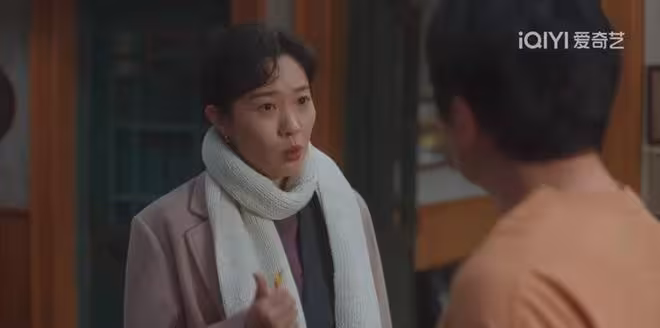《老舅》郭父去世，崔小紅救弟弟，才知楊小姐勾搭崔國明算計太狠