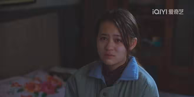 《老舅》郭父去世，崔小紅救弟弟，才知楊小姐勾搭崔國明算計太狠