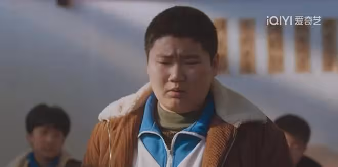 《老舅》:陳廠長救崔國明一命!李小珍才知,崔家真正的貴人出現