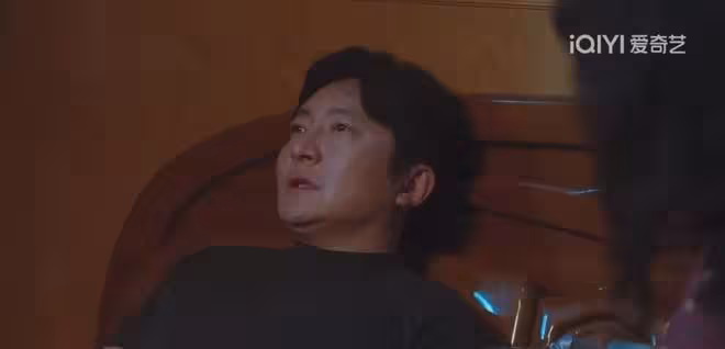 《老舅》:陳廠長救崔國明一命!李小珍才知,崔家真正的貴人出現