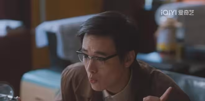 《老舅》：陳廠長救崔國明一命！李小珍才知，崔家真正的貴人出現