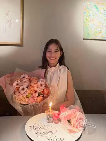曾談20歲差姐弟戀! 中島裕翔爆秘戀「同歲的她」已低調半同居