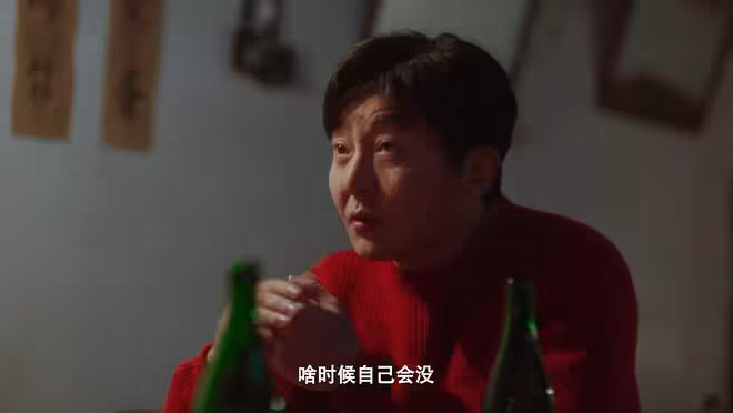 《老舅》原著:直到霍東風犧牲,二美被槍殺,才知崔國明病逝真因