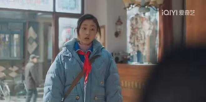 《老舅》：崔國明被她騙走全部買貨錢，李小珍才知，崔夢被害多慘