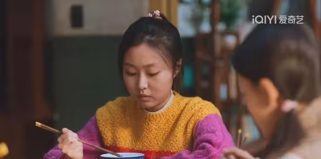 《老舅》：崔國明被她騙走全部買貨錢，李小珍才知，崔夢被害多慘