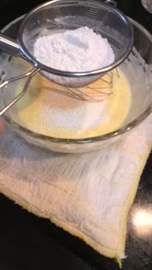 逆流而行 6寸輕乳酪蛋糕 輕芝
