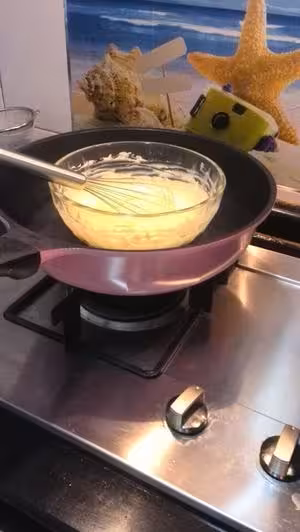 逆流而行 6寸輕乳酪蛋糕 輕芝