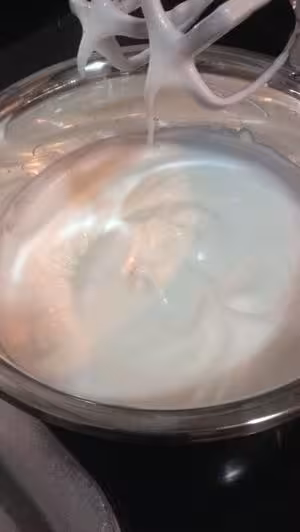 逆流而行 6寸輕乳酪蛋糕 輕芝