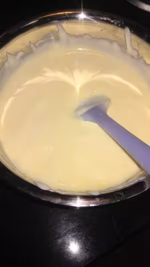 逆流而行 6寸輕乳酪蛋糕 輕芝