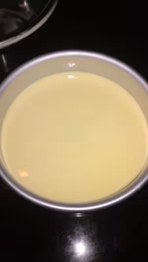 逆流而行 6寸輕乳酪蛋糕 輕芝