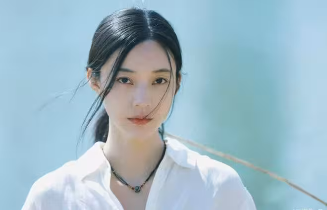 12月21日追劇日曆,6部長劇更新,虞書欣《雙軌》今日點映收官
