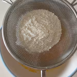 超完美電飯鍋蛋糕