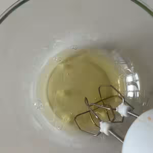 超完美電飯鍋蛋糕