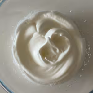 超完美電飯鍋蛋糕