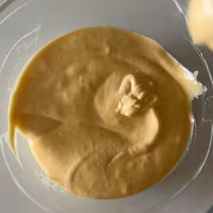 超完美電飯鍋蛋糕