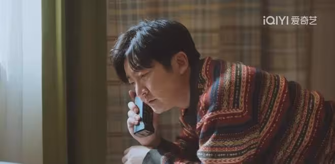 《老舅》李小珍因郭小雪去世！崔國明負債，才知霍東風救命的真相