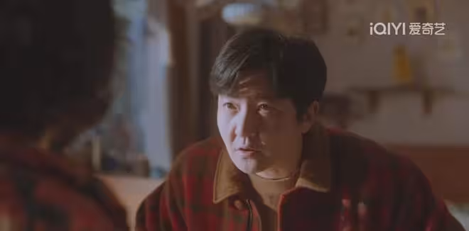 《老舅》李小珍因郭小雪去世！崔國明負債，才知霍東風救命的真相