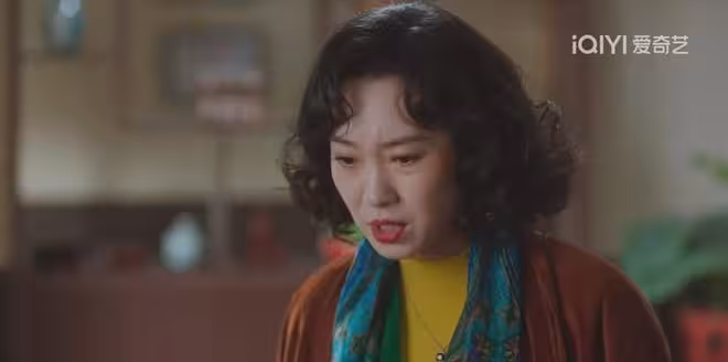 《老舅》李小珍因郭小雪去世！崔國明負債，才知霍東風救命的真相