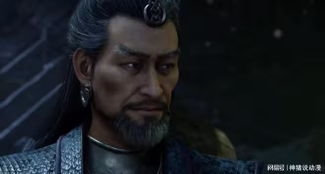 凡人修仙傳：南隴侯分配寶物，韓立發現秘密，梵聖真魔片成為關鍵
