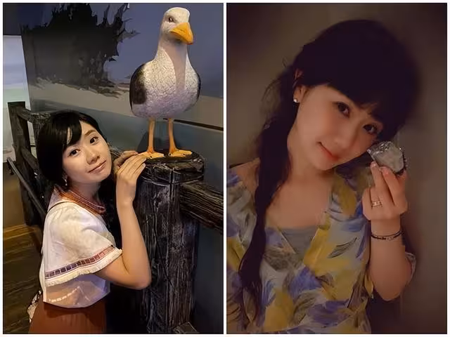 福原愛本來沒想再嫁! 「轉念關鍵」全因夫家一句話 首揭交往時間軸