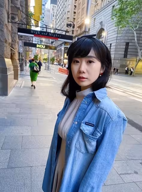 福原愛本來沒想再嫁！轉念關鍵全因夫家一句話　首揭交往時間軸