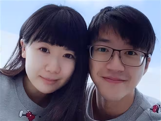 福原愛宣布再婚懷孕!解鎖第一次「相當困惑」認:連自己都驚訝