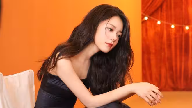12月22日追劇日曆，7部長劇更新，《奇蹟》《驕陽似我》今日開播