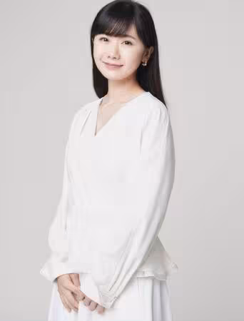 福原愛懷孕巨肚現形！首揭「2020年就想離婚」友人心疼：她很努力