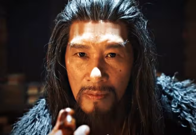 央視一套《奇蹟》今晚開播！配角陣容超豪華，這劇收視必火遍全國