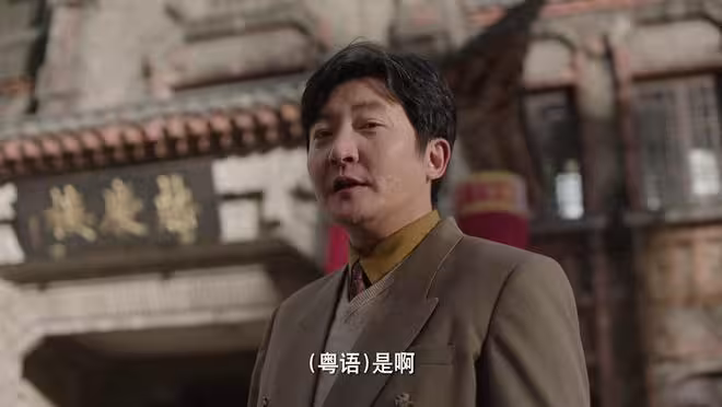 央視一套《奇蹟》今晚開播！配角陣容超豪華，這劇收視必火遍全國