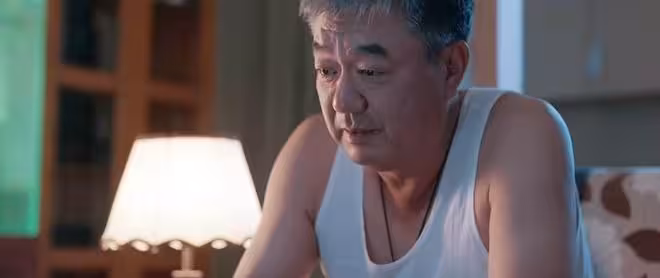 央視一套《奇蹟》今晚開播！配角陣容超豪華，這劇收視必火遍全國