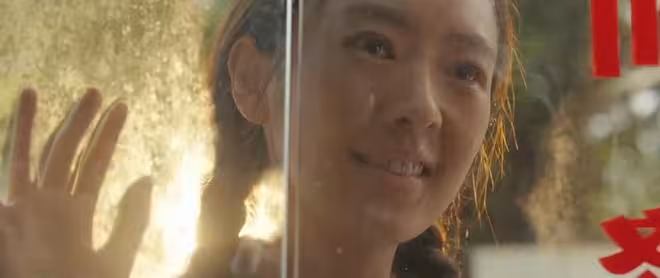 央視一套《奇蹟》今晚開播！配角陣容超豪華，這劇收視必火遍全國