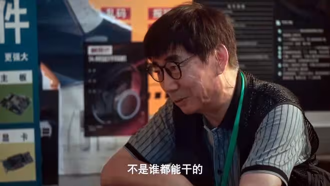 央視一套《奇蹟》今晚開播！配角陣容超豪華，這劇收視必火遍全國