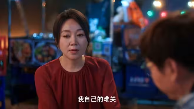 央視一套《奇蹟》今晚開播！配角陣容超豪華，這劇收視必火遍全國