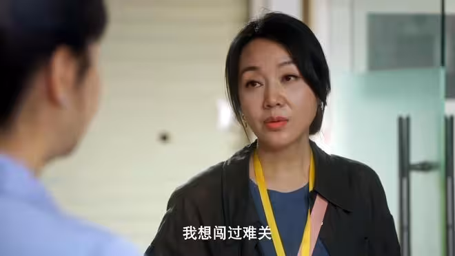 央視一套《奇蹟》今晚開播！配角陣容超豪華，這劇收視必火遍全國