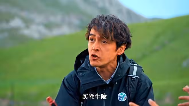 央視一套《奇蹟》今晚開播！配角陣容超豪華，這劇收視必火遍全國