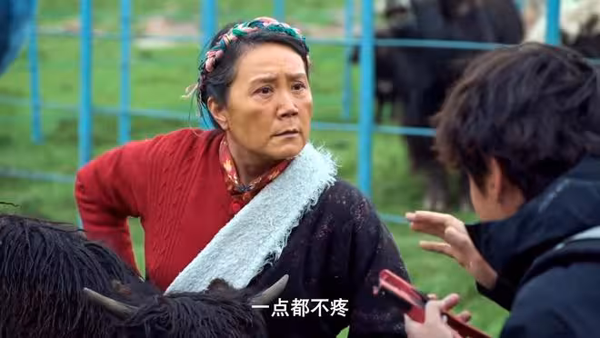 央視一套《奇蹟》今晚開播！配角陣容超豪華，這劇收視必火遍全國