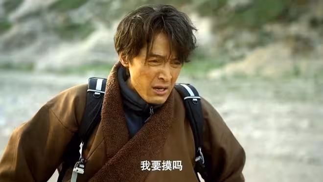 央視一套《奇蹟》今晚開播！配角陣容超豪華，這劇收視必火遍全國