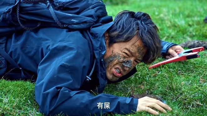 央視一套《奇蹟》今晚開播！配角陣容超豪華，這劇收視必火遍全國