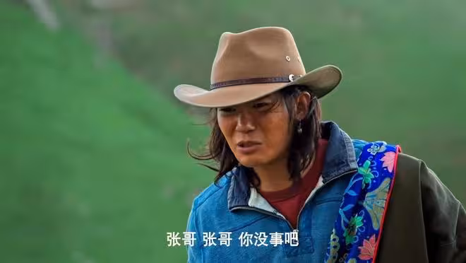 央視一套《奇蹟》今晚開播！配角陣容超豪華，這劇收視必火遍全國