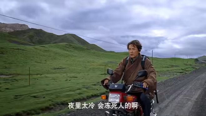央視一套《奇蹟》今晚開播！配角陣容超豪華，這劇收視必火遍全國