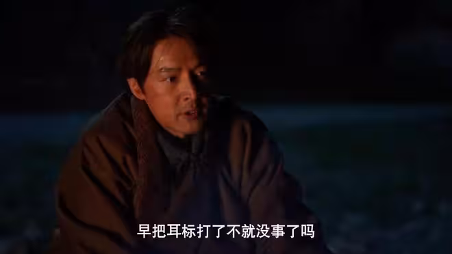 央視一套《奇蹟》今晚開播！配角陣容超豪華，這劇收視必火遍全國