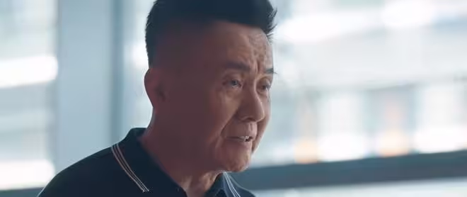 央視一套《奇蹟》今晚開播！配角陣容超豪華，這劇收視必火遍全國