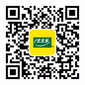 家常鮮食#江西辣雞翅