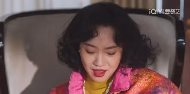 《老舅》:舅媽下線!霍東風失手殺人,才知崔國明出國的真相