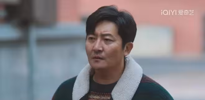 《老舅》:舅媽下線!霍東風失手殺人,才知崔國明出國的真相
