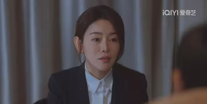 《老舅》:舅媽下線!霍東風失手殺人,才知崔國明出國的真相