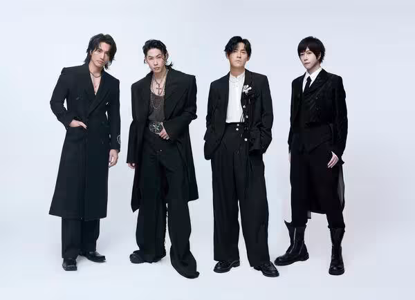 阿信同台F3開唱「向朱孝天道謝」 1用詞被網友贊:很體面