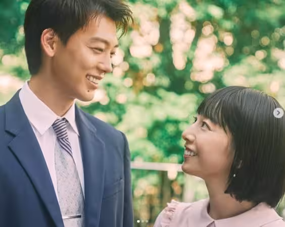 女人的幸福是下廚等男人回家?她被求婚秒清醒 《有本事換你來做啊》心得雷